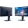 Dell Alienware AW2525HM 24,5'' FHD