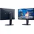 AW2525HM 24,5'' FHD