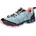 Wmn Trail Shoes Jade 37 Damen EU Jade 37 EU