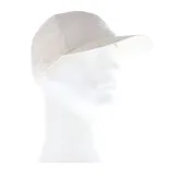 The North Face horizon Hat Damen Schildmütze-Beige-S-M