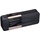 Diva Professional Styling Diva Glätter Wide Digital Styler