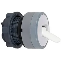 Schneider Electric ZB5AD2801C0 Kippschalter-Frontelement 1St.
