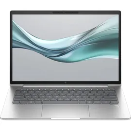 HP EliteBook 645 G11 AMD Ryzen 5 Pro 7535U 16 GB RAM 512 GB SSD 9Y727ET