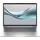 HP EliteBook 645 G11 AMD Ryzen 5 Pro 7535U 16 GB RAM 512 GB SSD 9Y727ET