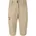 Wandershorts Braun 50