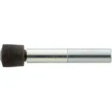 Müller Rondor-Schleifscheiben-Abrichter 200 mm Größe 00