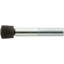 Müller Rondor-Schleifscheiben-Abrichter 200 mm Größe 00