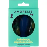 amorelie joy Fly 1 Pc Vibrator
