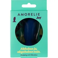 amorelie joy Fly 1 Pc Vibrator