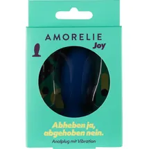 amorelie joy Fly 1 Pc Vibrator