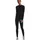 Under Armour Coldgear Base 3.0 Leggings Schwarz XS