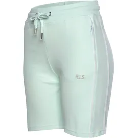 H.I.S. Bermudas grün 40