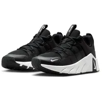 Nike Free Metcon 7 Herren Black/White 41
