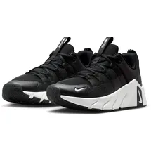 Nike Free Metcon 7 Herren Black/White 41