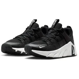 Nike Free Metcon 7 Herren Black/White 41