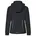 Damen Velojacke Escape Warm Jacke 36