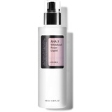 Cosrx AHA7 Whitehead Power Liquid 100 ml