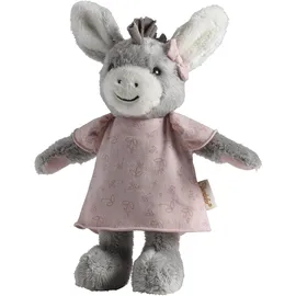 Sterntaler Spieltier klein Emmi Girl flora rose Blumen