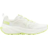Jack Wolfskin Prelight Swift Pro Vent Low Wanderschuhe - Cool Matcha - EU 39 1/2