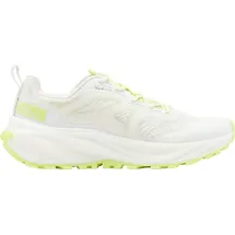 Jack Wolfskin Prelight Swift Pro Vent Low Wanderschuhe - Cool Matcha - EU 39 1/2