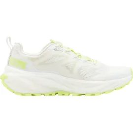 Jack Wolfskin Prelight Swift Pro Vent Low Wanderschuhe - Cool Matcha - EU 39 1/2
