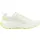 Jack Wolfskin Prelight Swift Pro Vent Low Wanderschuhe - Cool Matcha - EU 39 1/2