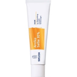 Weleda Arnika Salbe 30% (70g)