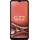 Nokia G22 4 GB RAM 64 GB so peach