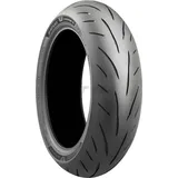 Bridgestone Battlax S23R REAR 190/55 ZR17 75W TL