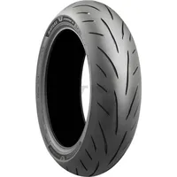 Bridgestone Battlax S23R REAR 190/55 ZR17 75W TL