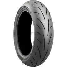 Bridgestone Battlax S23R REAR 190/55 ZR17 75W TL