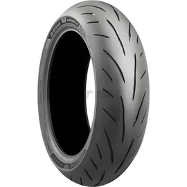 Bridgestone Battlax S23R REAR 190/55 ZR17 75W TL