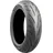 Bridgestone Battlax S23R REAR 190/55 ZR17 75W TL