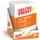 DEXTRO ENERGY Recovery Drink Tropical 14 x 44,5 g