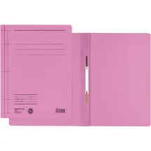 Leitz Schnellhefter Rapid A4 pink