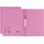 Leitz Schnellhefter Rapid A4 pink