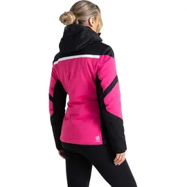Dare 2b Rocker Jacke Rosa 18