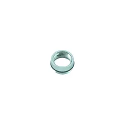Kludi Multiadapter Ersatzteil 740970500 für Kludi Mix, chrom