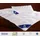 IRISETTE Micro Thermo Duo 135 x 200 cm,