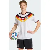 adidas Deutschland 26 Heimtrikot - 3XL