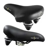 Selle Royal 8965 Gt Sattel