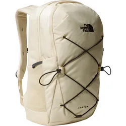 The North Face Freizeit Rucksack Women’s Jester Gravel-TNF Black