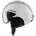Carbonic Visor 55-57
