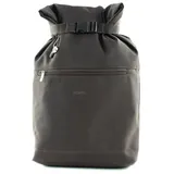 Picard TipTop Rucksack Cafe Braun