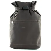 Picard TipTop Rucksack Cafe Braun