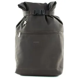 Picard TipTop Rucksack Cafe Braun
