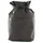 Picard TipTop Rucksack Cafe Braun