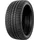 Pirelli P Zero Winter 245/40 R18 97V XL