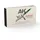 AK Interactive AK AIRBRUSH 0.3 TOP LINE