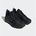 Eastrail 2.0 Hiking Sneaker, core Black/Carbon/Grey Five, 44
